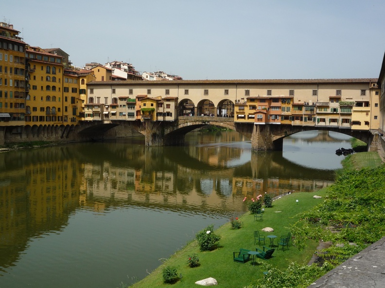 2010-06-10 11.36.42 Florence.JPG